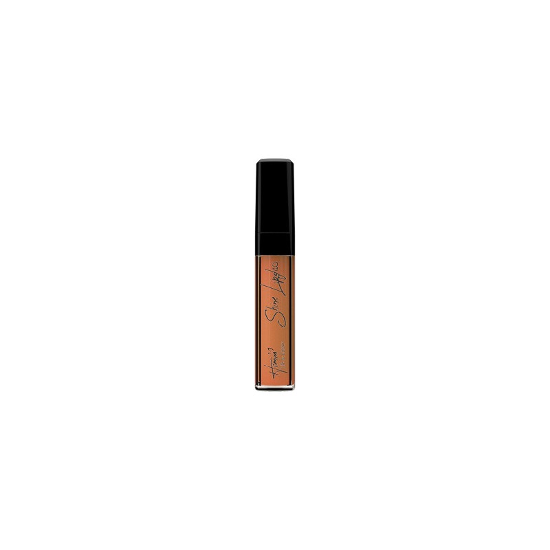 Homm Life Shine Lipgloss 2004 5 ml