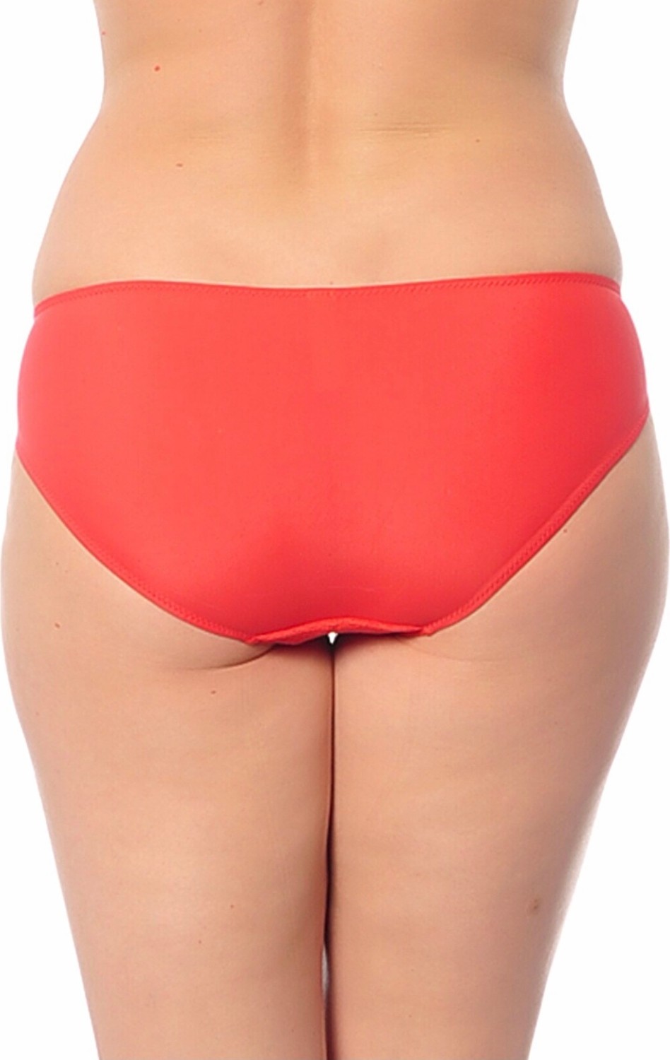 Kom Marta Slip Külot görsel 2