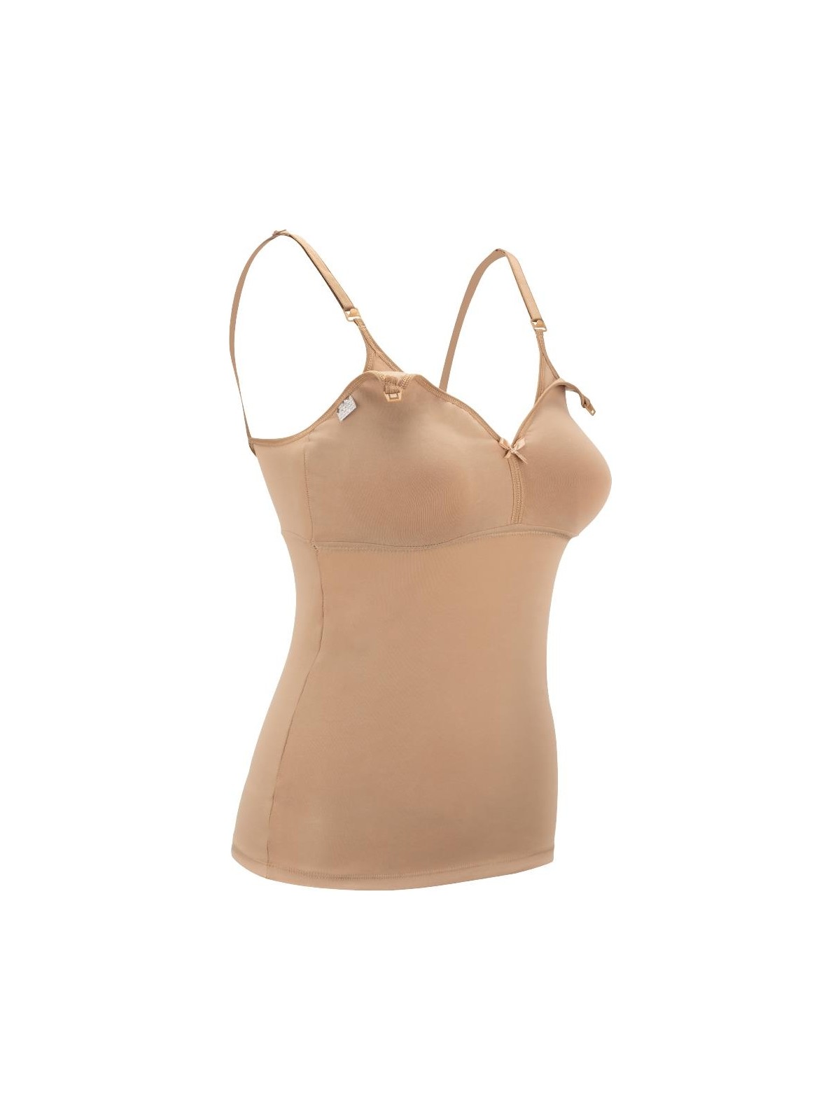 Gezenbebe Bmom Emzirme ve Hamilelik Atleti Vizon