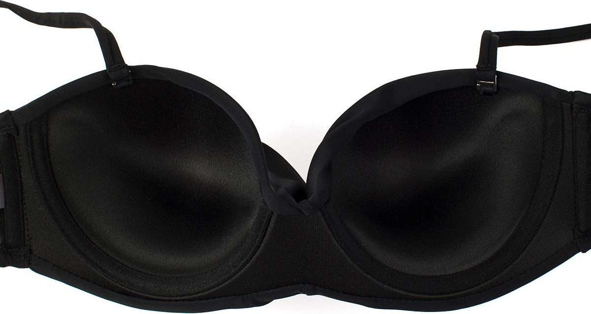 Sailor Moda Siyah Dönmeli Yüksek Bel Bikini Takım %80 Polyamide %20 Elastane Özel Tasarım görsel 4