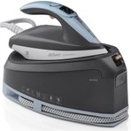 Arzum AR6001 Steamforce 2400 W Buhar Kazanlı Ütü
