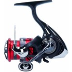 Daiwa Ninja 23 Lt 2500 Makara