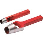 İZELTAŞ 20mm KAYIŞ ZIMBASI