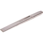İzeltaş 125mm DÜZ KESKİ