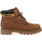 Caterpillar Colorado Kadın Bot
