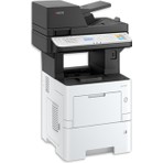 Kyocera Ecosys MA4500X