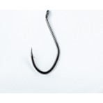 Ryobi Preda Olta Iğnesi - No-4-0