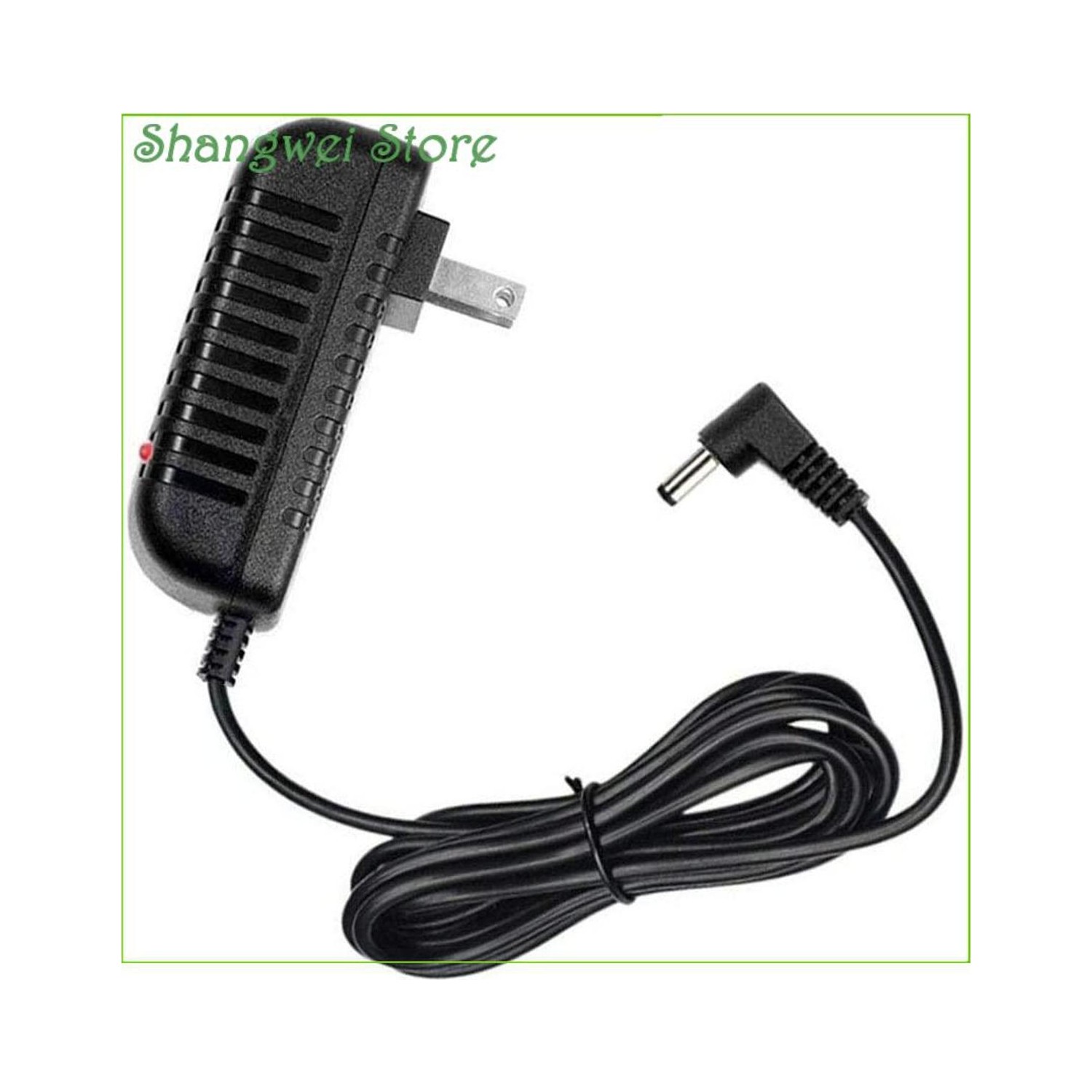 Pakuhit BPDL700 Için Duvar Şarj Cihazı Ac Adaptörü Duralast Fiyatı