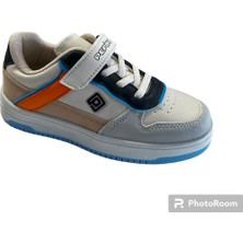 Pepino Kids FK22-1384 Spor Krem Krem