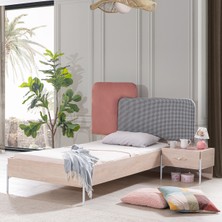 Setay Karyola, Rosetta Genç Odası Başlıklı Karyola