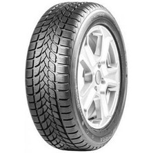 Lassa 185/65 R14 90H Xl Multiways 2 Oto Dört Mevsim Lastiği (Üretim Yılı: 2024)