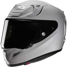 Hjc RPHA12 Kask Nardo Gri