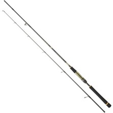 Daiwa Crosscast Df 2.44M 7-28GR 2p Spin Kamış