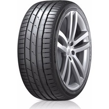 Hankook 245/45 R20 103W Xl Ventus S1 Evo 3 Suv K127A Oto Yaz Lastiği ( Üretim Yılı: 2023 )
