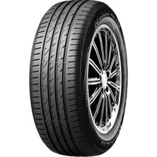 Nexen 165/70 R13 79T N'Blue Hd Plus Oto Yaz Lastiği ( Üretim Yılı: 2023 )