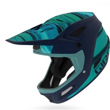 Gıro Dıscıple Mıps GH344 Fullface Kask S Beden