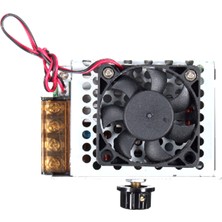 Bettyabecky 4000W Ac 220V Profesyonel Voltaj Regülatörleri Yüksek Hızlı Kontrol Cihazı Elektronik Voltaj Regülatörü (Yurt Dışından)
