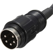 Kagen Zoroom 3x Lehimleme Istasyonu Demir Kolu 24 V Hakko 907 Esd 936 937 928 926 IND008 (Yurt Dışından)