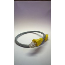 Musetash Cat6 Ethernet Kablosu( 40CM )