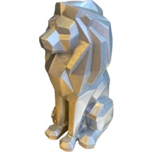 By Ari Kübik Aslan Biblo HF403
