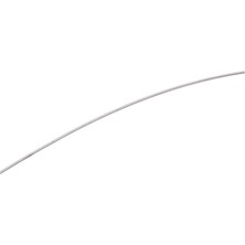 Kagen 2x Katı Lehim 0.3mm Dia Akı Çekirdek %63 Kalay %37 Kurşun Uzun Tel Makara (Yurt Dışından)