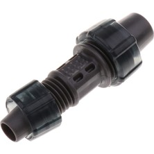 Kagen Hellery⛄akvaryum Filtresi Su Azaltıcılar Adaptörler Bağlantı Hortumu Boru Boru 12-16MM (Yurt Dışından)