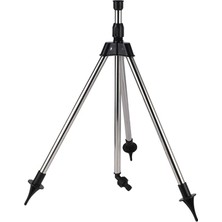 Kagen Bahçe Çim Tarım Arazileri Bitki Sulama Tripod Darbeli Yağmurlama Sulama Kitleri Ev Bahçe Malzemeleri (Yurt Dışından)