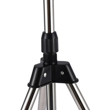 Kagen Bahçe Çim Tarım Arazileri Bitki Sulama Tripod Darbeli Yağmurlama Sulama Kitleri Ev Bahçe Malzemeleri (Yurt Dışından)