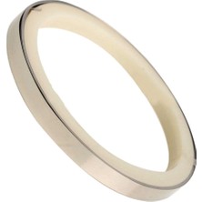 Kagen Metre 0.12X8MM Saf Ni Plaka Nikel Şerit Levha Bant Nokta Kaynak Dıy (Yurt Dışından)