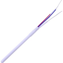 Kagen Havya Isıtma Elemanı Seramik Isıtıcı 110 V 220 V Lehim Dahili Isı Çekirdek 936 908 938 907 Kaynak Demir Araçları (Yurt Dışından)