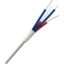 Kagen Havya Isıtma Elemanı Seramik Isıtıcı 110 V 220 V Lehim Dahili Isı Çekirdek 936 908 938 907 Kaynak Demir Araçları (Yurt Dışından)
