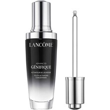 Lancome Genifique Serum Fl 50 ml Reno