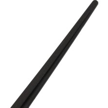 Kagen 50 Adet 4/7mm Bahçe Damla Sulama Suyu Hortum Kancası Sabit Kök Destek Tutucu (Yurt Dışından)