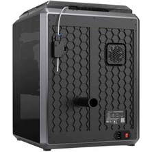 Creality K1 3D Yazıcı