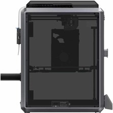 Creality K1 3D Yazıcı
