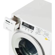 Dolunay 6941 Klein, Miele W Classic Oyuncak Çamaşır Makinesi