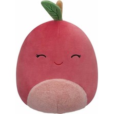 SQ-02392 Neco Toys - Squishmallows Kiraz Cherry 20 cm