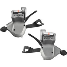 Mondial 50 Wing Scooter Alt Toz Kapağı (Gri)