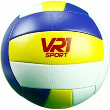 Xl-02 Vr1 Sport Voleybol Topu No: 5