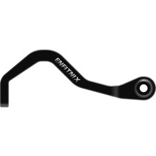 Kecilila Zoroom Enfitnix Farlar Montaj Tutucu Mtb Bisiklet Braketi Brompton El Feneri Montaj Braketi (Yurt Dışından)