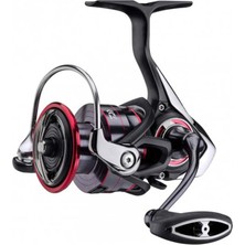Daiwa Fuego LT 23 4000 DC Spin Olta Makinesi