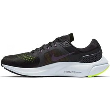 Nike Air Zoom x Vomero 15 Women Running Shoes CU1856-006