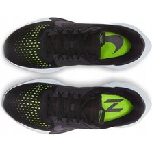 Nike Air Zoom x Vomero 15 Women Running Shoes CU1856-006
