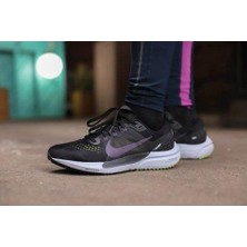 Nike Air Zoom x Vomero 15 Women Running Shoes CU1856-006