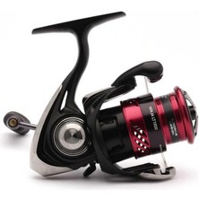 Daiwa Ninja 23 Lt 3000-C Makara