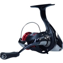 Daiwa Ninja 23 Lt 3000-C Makara