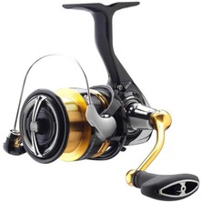 Daiwa Legalis LT 23 4000 C Spin Olta Makinesi