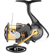 Daiwa Legalis LT 23 4000 C Spin Olta Makinesi