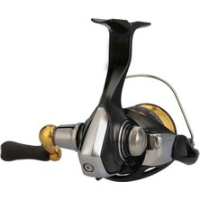 Daiwa Legalis LT 23 4000 C Spin Olta Makinesi