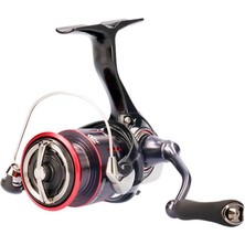 Daiwa Fuego 23 Lt 3000-CXH Makara